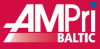 AMPri Baltic, medicīnas preces - vienreizējie apģērbi, cimdi, Kontakti.lv